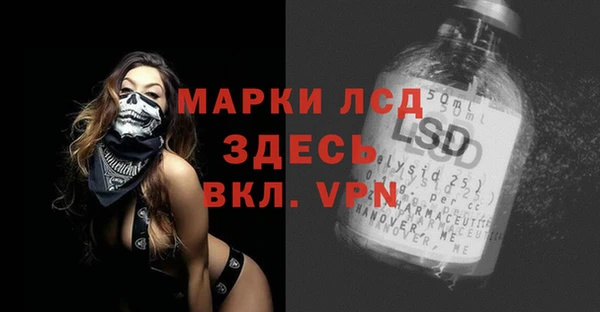 ГАЛЛЮЦИНОГЕННЫЕ ГРИБЫ Костерёво